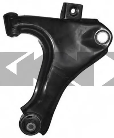 Рычаг независимой подвески колеса, подвеска колеса SPIDAN купить