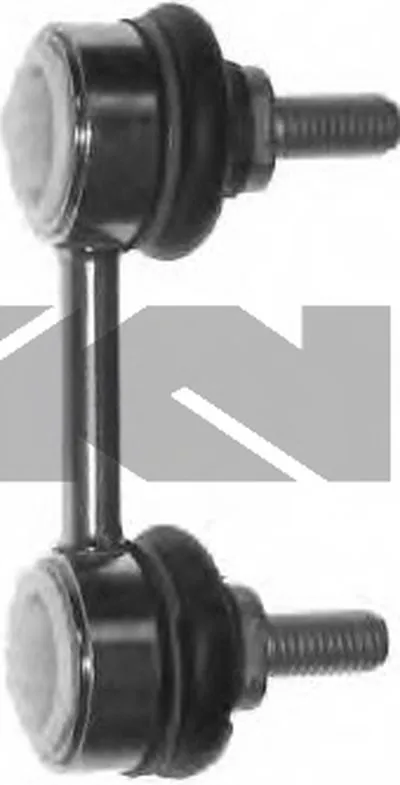 Тяга / стойка, стабилизатор SPIDAN купить