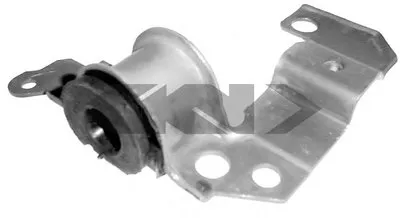 Подвеска, рычаг независимой подвески колеса SPIDAN купить