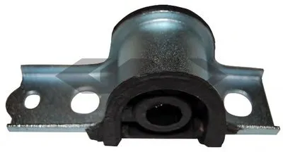 Подвеска, рычаг независимой подвески колеса SPIDAN купить