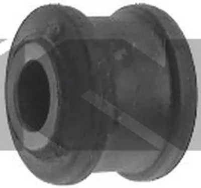 Опора, стабилизатор SPIDAN купить