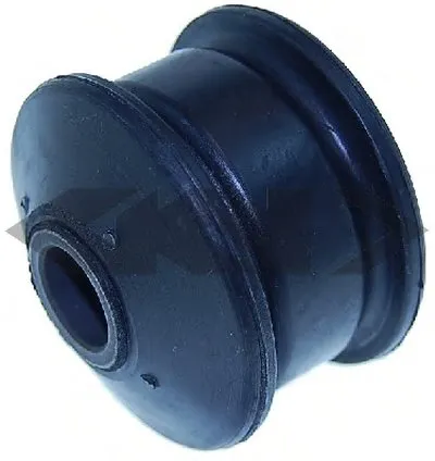 Подвеска, рычаг независимой подвески колеса SPIDAN купить