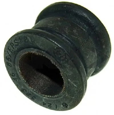 Опора, стабилизатор SPIDAN купить