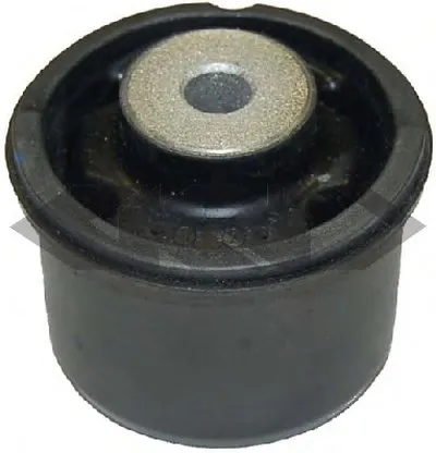 Втулка, балка моста SPIDAN купить