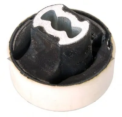 Подвеска, рычаг независимой подвески колеса SPIDAN купить