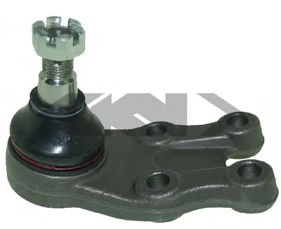 Шаровой шарнир SPIDAN купить