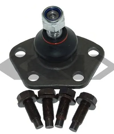 Шаровой шарнир SPIDAN купить