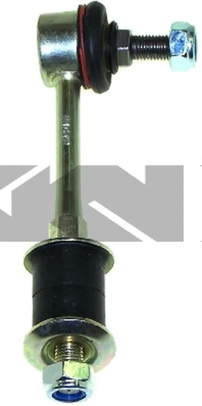 Тяга / стойка, стабилизатор SPIDAN купить