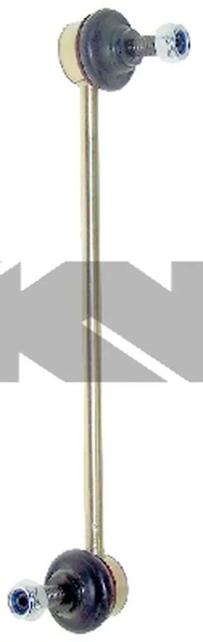 Тяга / стойка, стабилизатор SPIDAN купить