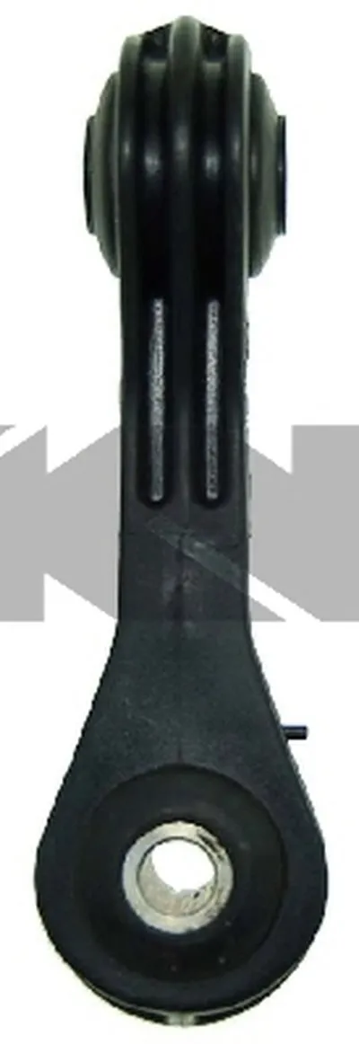 Тяга / стойка, стабилизатор SPIDAN купить