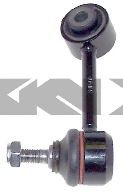 Тяга / стойка, стабилизатор SPIDAN купить