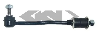 Тяга / стойка, стабилизатор SPIDAN купить