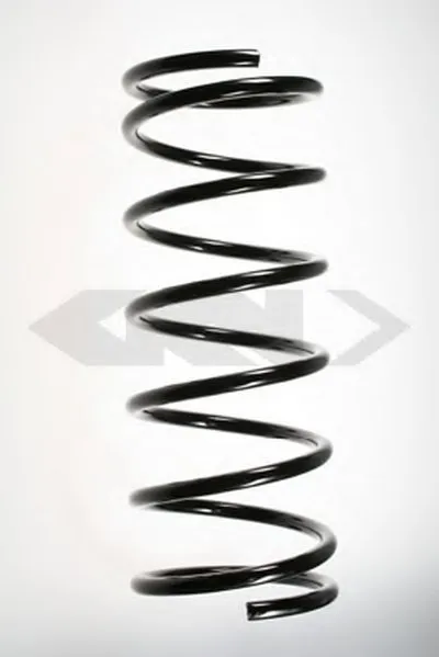 винтовая пружина SPIDAN купить