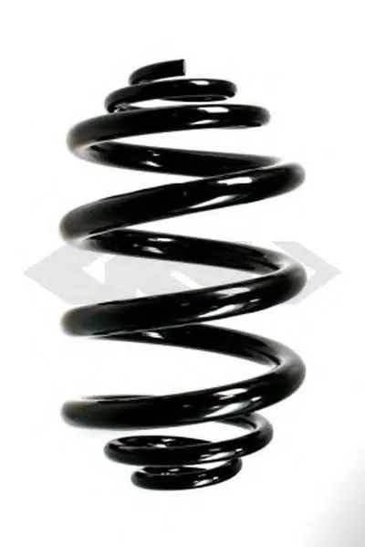 винтовая пружина SPIDAN купить