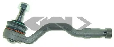 Наконечник поперечной рулевой тяги SPIDAN купить