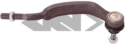 Наконечник поперечной рулевой тяги SPIDAN купить