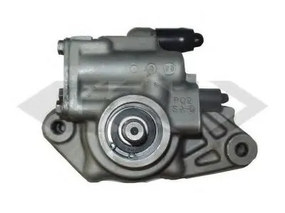 Гидравлический насос, рулевое управление SPIDAN купить