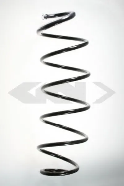 винтовая пружина SPIDAN купить