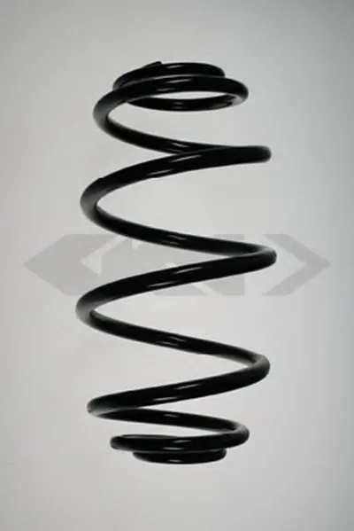 винтовая пружина SPIDAN купить