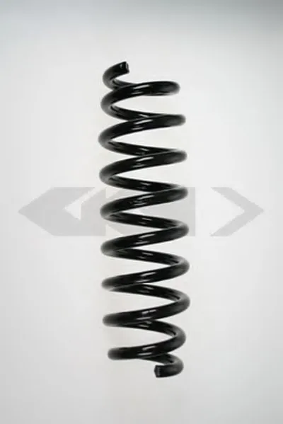 винтовая пружина SPIDAN купить