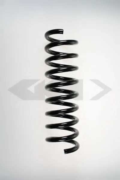 винтовая пружина SPIDAN купить