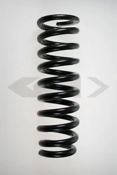 винтовая пружина SPIDAN купить