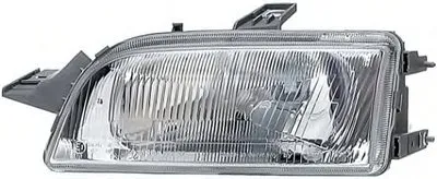 Фара HELLA купить