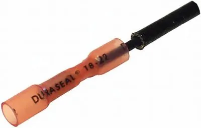 Лямбда-зонд; Лямбда-зонд HELLA купить