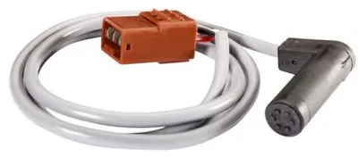 Датчик импульсов; Датчик, частота вращения HELLA купить