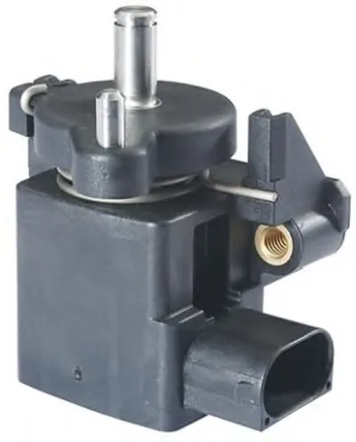 Датчик, положение педали акселератора HELLA купить