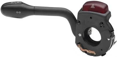 Выключатель на колонке рулевого управления HELLA купить