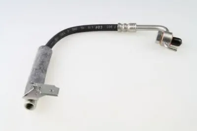 Тормозной шланг HELLA купить