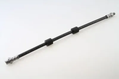 Тормозной шланг HELLA купить