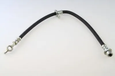 Тормозной шланг HELLA купить