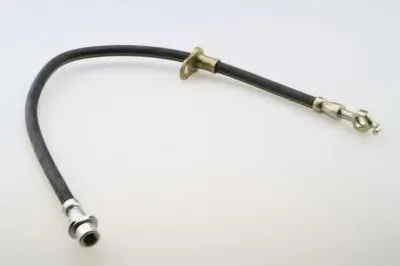 Тормозной шланг HELLA купить