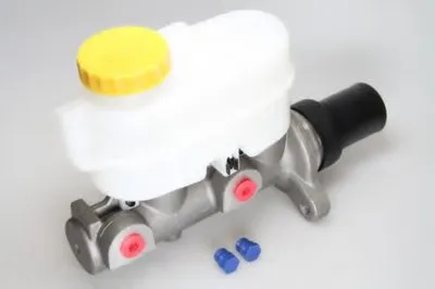 целиндер ручного тормоза HELLA купить