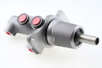 целиндер ручного тормоза HELLA купить