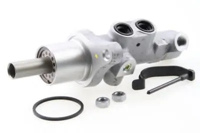 целиндер ручного тормоза HELLA купить