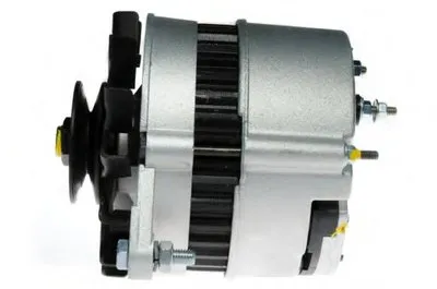 Генератор *** HELLA VALUEFIT *** HELLA купить