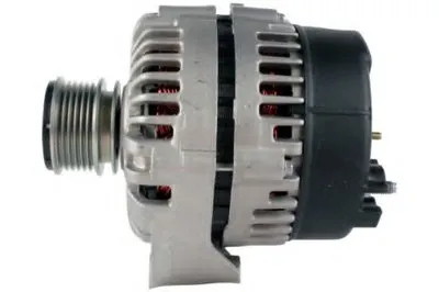 Генератор *** HELLA VALUEFIT *** HELLA купить