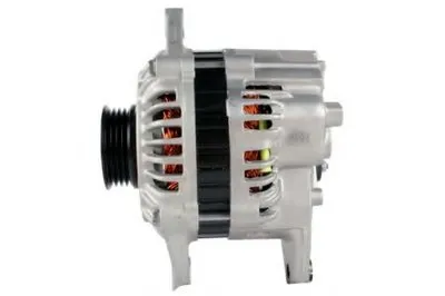 Генератор *** HELLA VALUEFIT *** HELLA купить