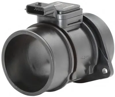 Расходомер воздуха HELLA купить