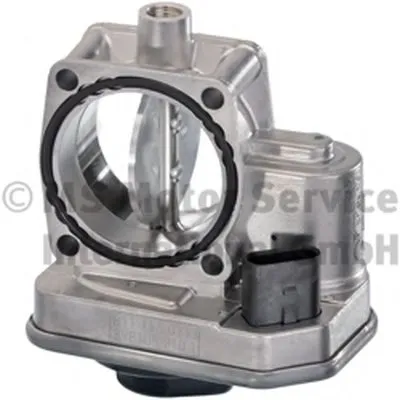 Регулирующая заслонка, подача воздуха PIERBURG купить