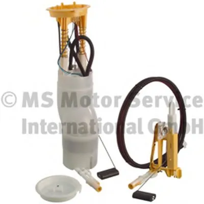 Элемент системы питания PIERBURG купить