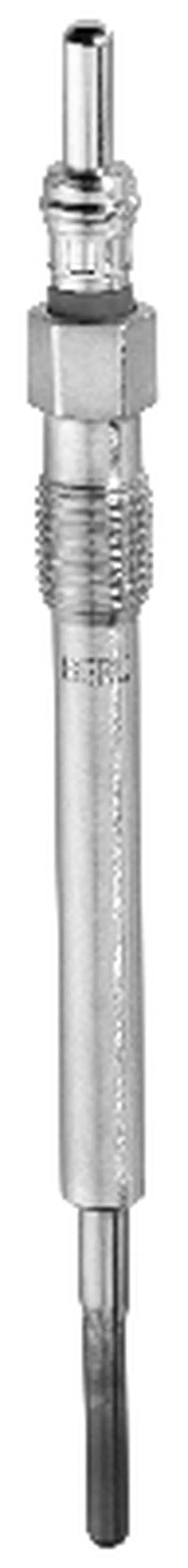 Свеча накаливания ISS BERU купить