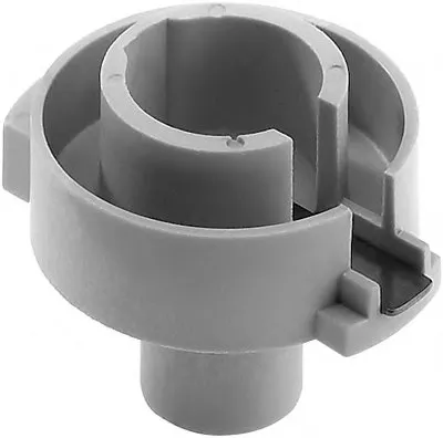 Бегунок распределителя зажигания BERU купить