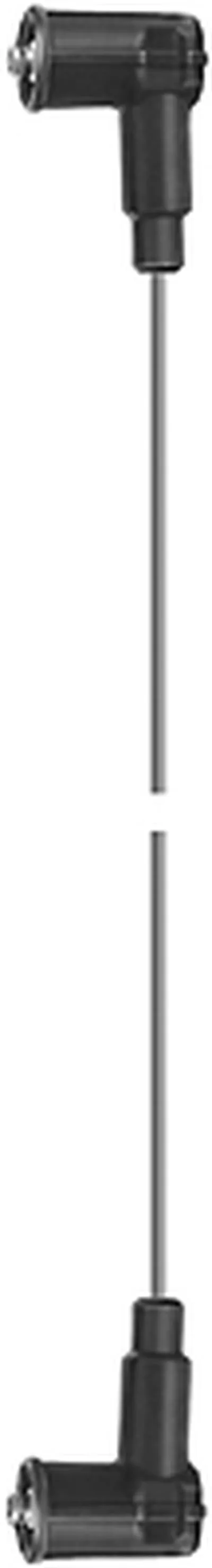 Провод зажигания COPPER CABLE BERU купить