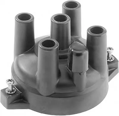 Крышка распределителя зажигания BERU купить