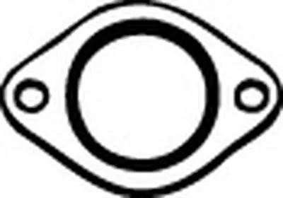 Резиновые полоски, система выпуска WALKER купить