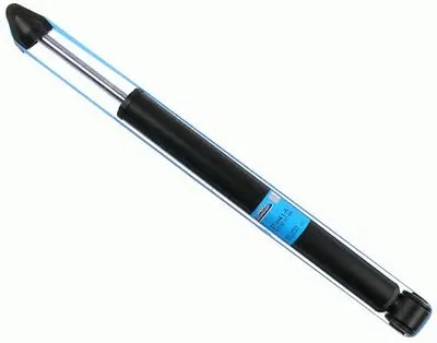 Амортизатор BOGE купить